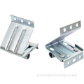 /msite/products/detail/productid/61962951/id/1491463.html